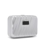 Tumi 19 Degree etui za cigare - Slika 4