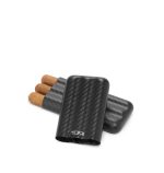 Tumi Travel Accessories etui za cigare - Slika 2