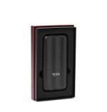 Tumi Travel Accessories etui za cigare - Slika 3