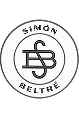 Simon Beltre Cigars