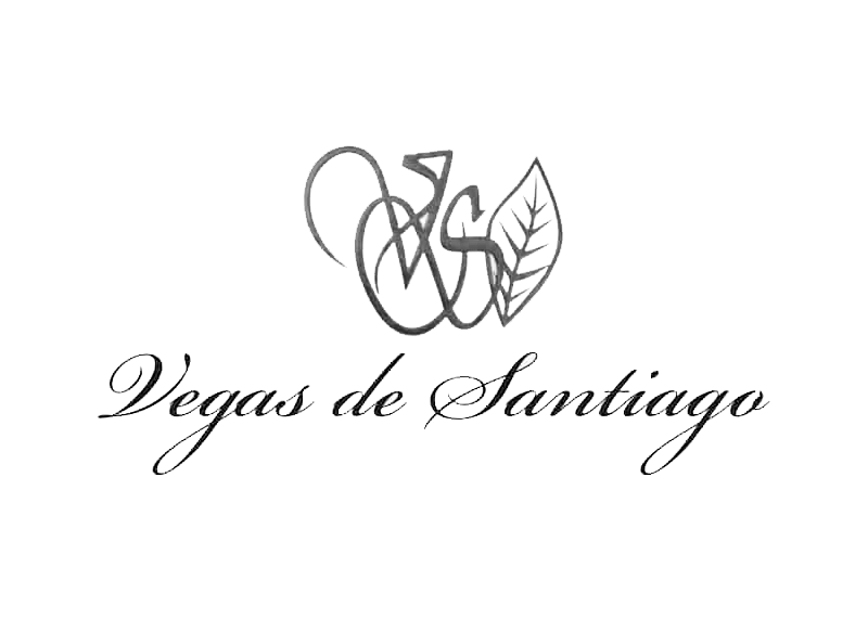 Vegas de Santiago