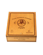 Casdagli Club Mareva Jure - Slika 2