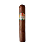 Casdagli Traditional Line Robusto